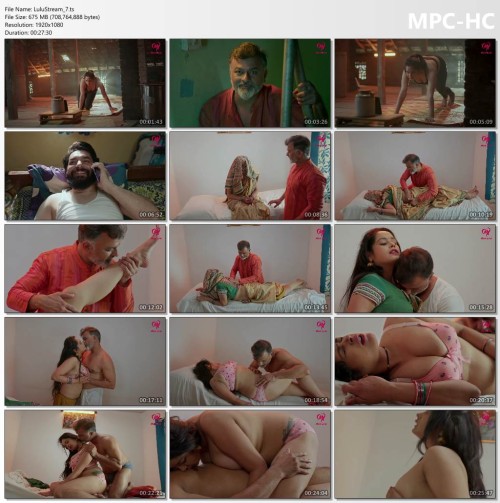 webxmaza-12208.jpg