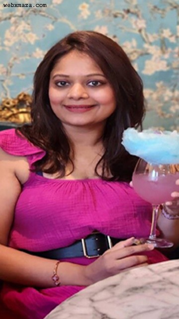 webxmaza-12297p.jpg