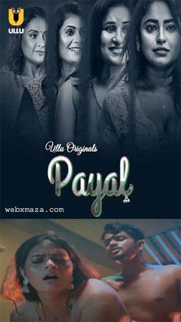 webxmaza-12314.jpg