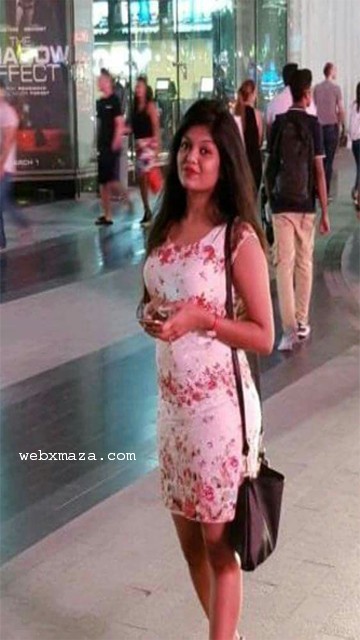 webxmaza-14565.jpg