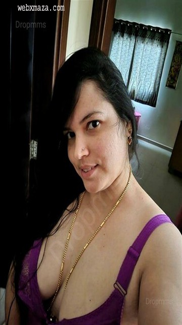 webxmaza.com-thakur-044-1.jpg