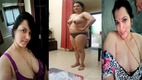 webxmaza.com-thakur-044-2.jpg