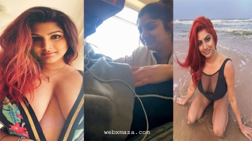 webxmaza-15061.jpg