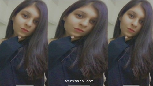 webxmaza-15077.jpg