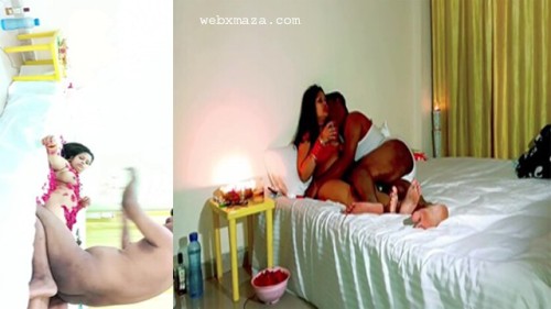 webxmaza-15240.jpg