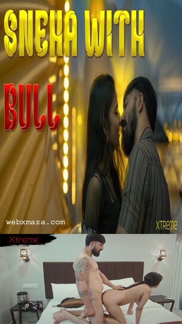 webxmaza-15573.jpg