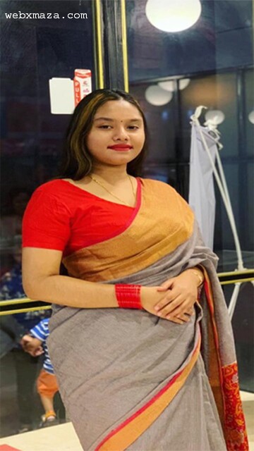 webxmaza-15614.jpg