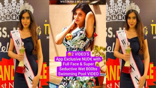 webxmaza-16158.jpg