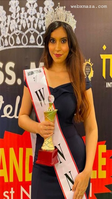 webxmaza-16159.jpg