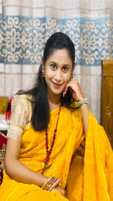 webxmaza-16220.jpg