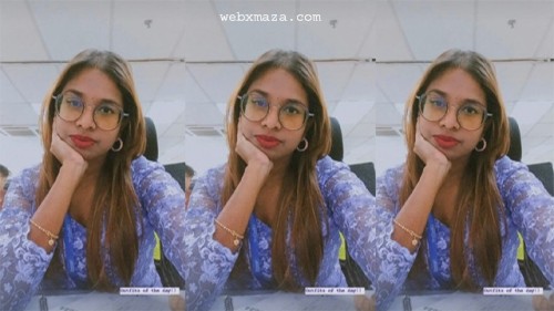 webxmaza-16302.jpg