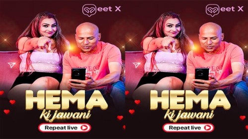webxmaza-16310.jpg