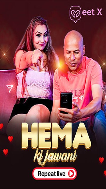 webxmaza-16311.jpg