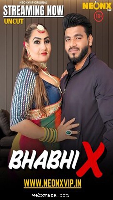 webxmaza-16316e91ba1f6cff34fb4.jpg