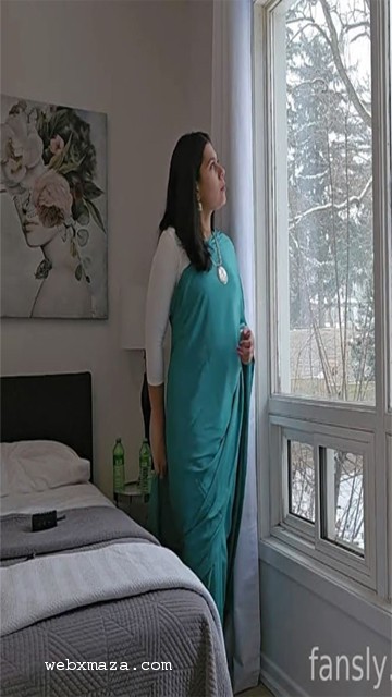 webxmaza-16345.jpg