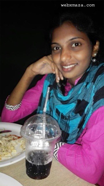 webxmaza-16356.jpg