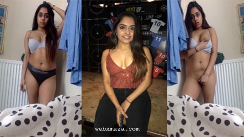 webxmaza-16368.jpg