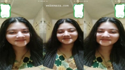 webxmaza-16376.jpg