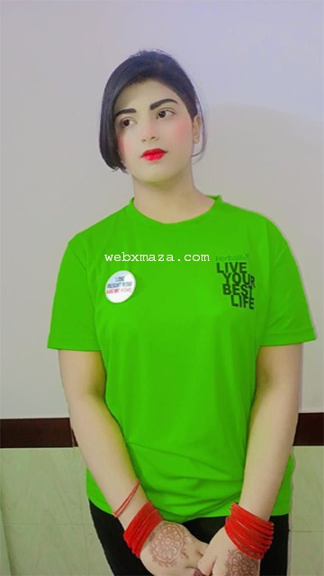 webxmaza-16455.jpg