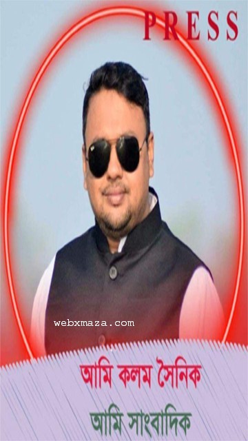 webxmaza-16467.jpg
