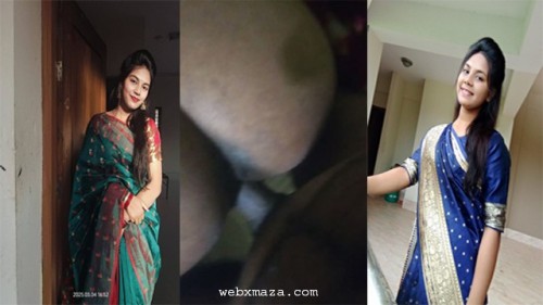 webxmaza-16473.jpg
