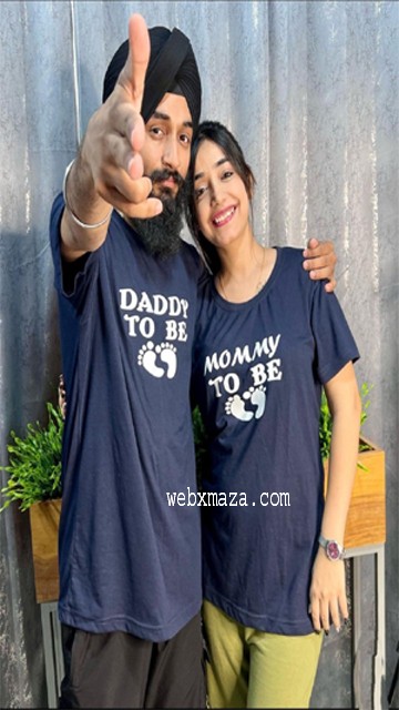 webxmaza-16519.jpg