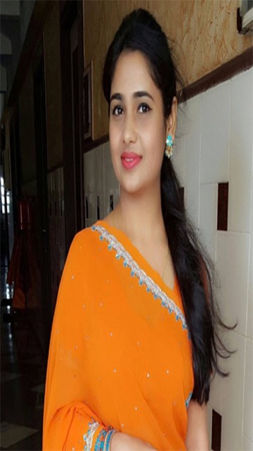 webxmaza-16526.jpg