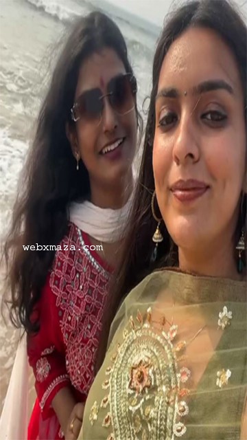 webxmaza-16561.jpg