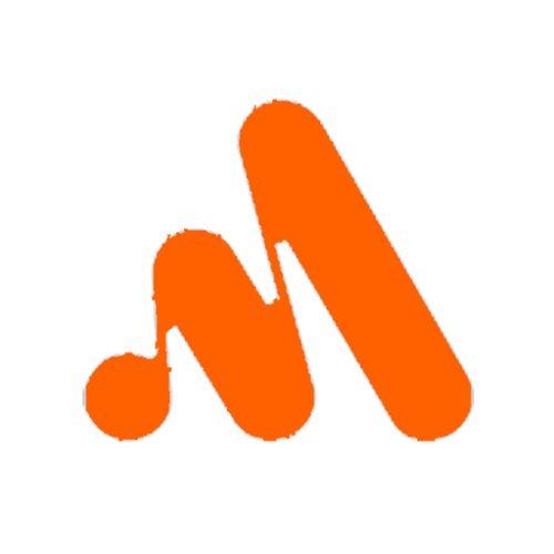 malayalamhotseries.png
